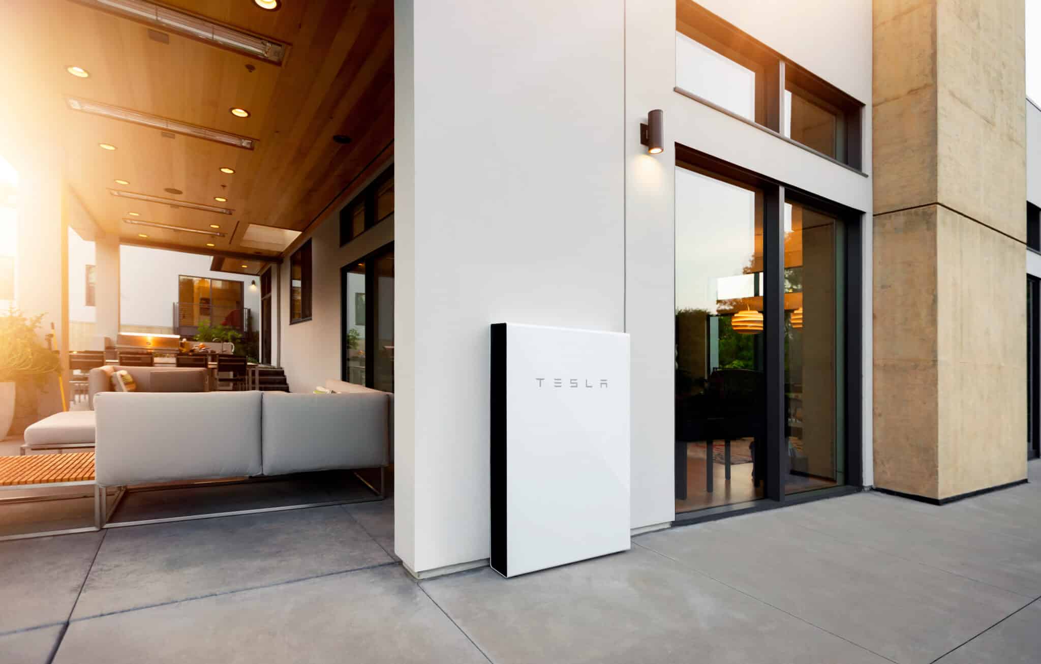 cost of tesla powerwall solar battery cost of tesla powerwall solar battery