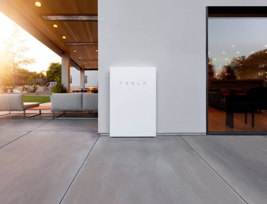 find alternatives to the tesla powerwall find alternatives to the tesla powerwall