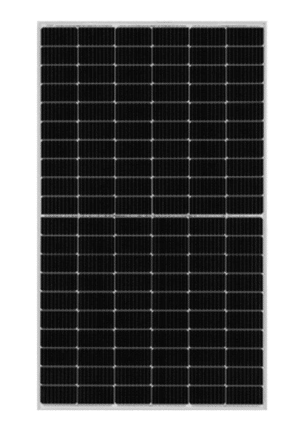 JA Solar panels review 60-Cell MBB Half-Cell Modules JA Solar panels review 60-Cell MBB Half-Cell Modules