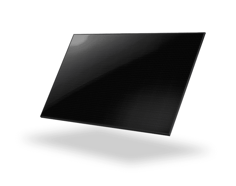 Silfab solar panels review Elite Series Silfab solar panels review Elite Series