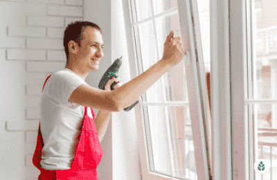 best texas window replacement companies reviewed best texas window replacement companies reviewed