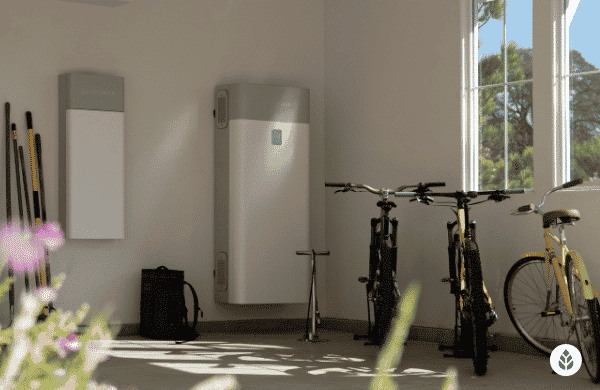 best alternative to powerwall: sunpower solar vault battery best alternative to powerwall: sunpower solar vault battery